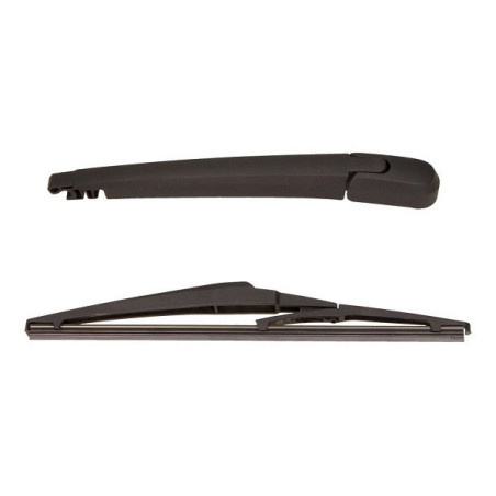 MAXGEAR 39-0397 Ramię wycieraczki dla