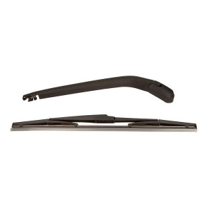 MAXGEAR 39-0400 Brazo limpiaparabrisas para