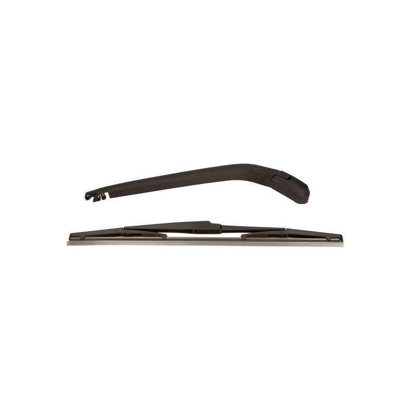 MAXGEAR 39-0400 Ramię wycieraczki dla