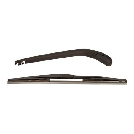 MAXGEAR 39-0400 Ramię wycieraczki dla