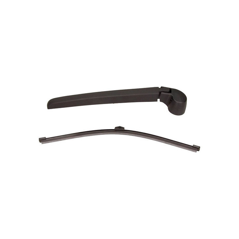 MAXGEAR 39-0402 Brazo limpiaparabrisas para