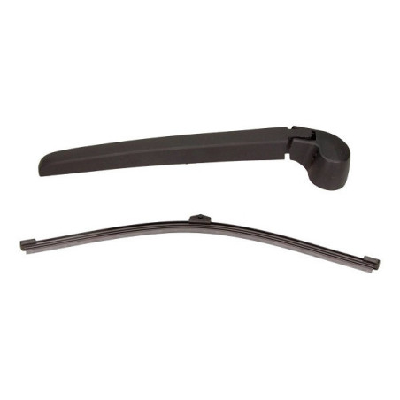 MAXGEAR 39-0402 Brazo limpiaparabrisas para