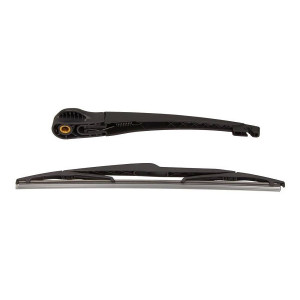 MAXGEAR 39-0420 Bras d'essuie-glace pour
