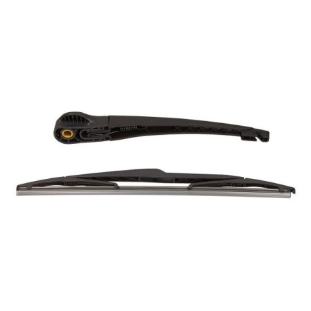 MAXGEAR 39-0420 Wiper Arm for