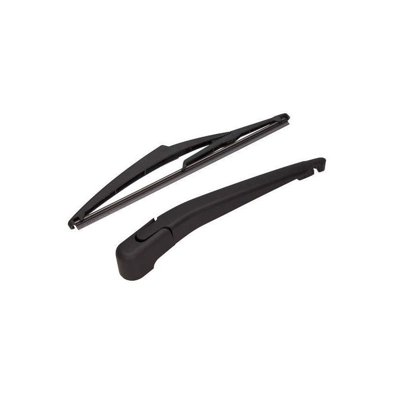 MAXGEAR 39-0443 Bras d'essuie-glace pour