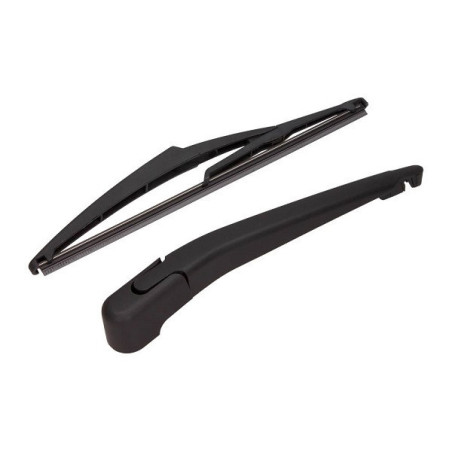 MAXGEAR 39-0443 Ramię wycieraczki dla