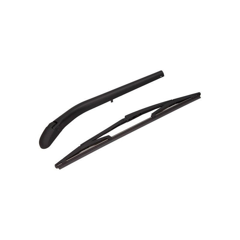 MAXGEAR 39-0446 Rameno stierača pre