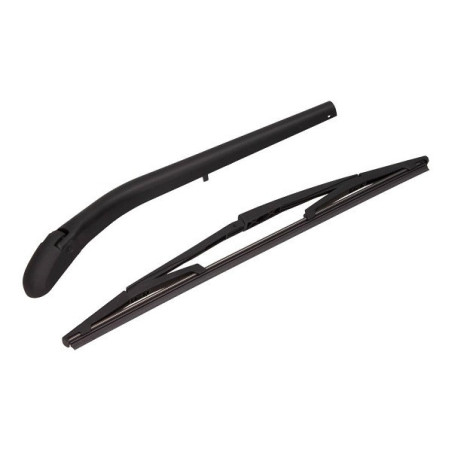 MAXGEAR 39-0446 Brazo limpiaparabrisas para