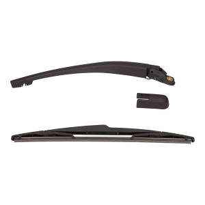 MAXGEAR 39-0455 Ramię wycieraczki dla