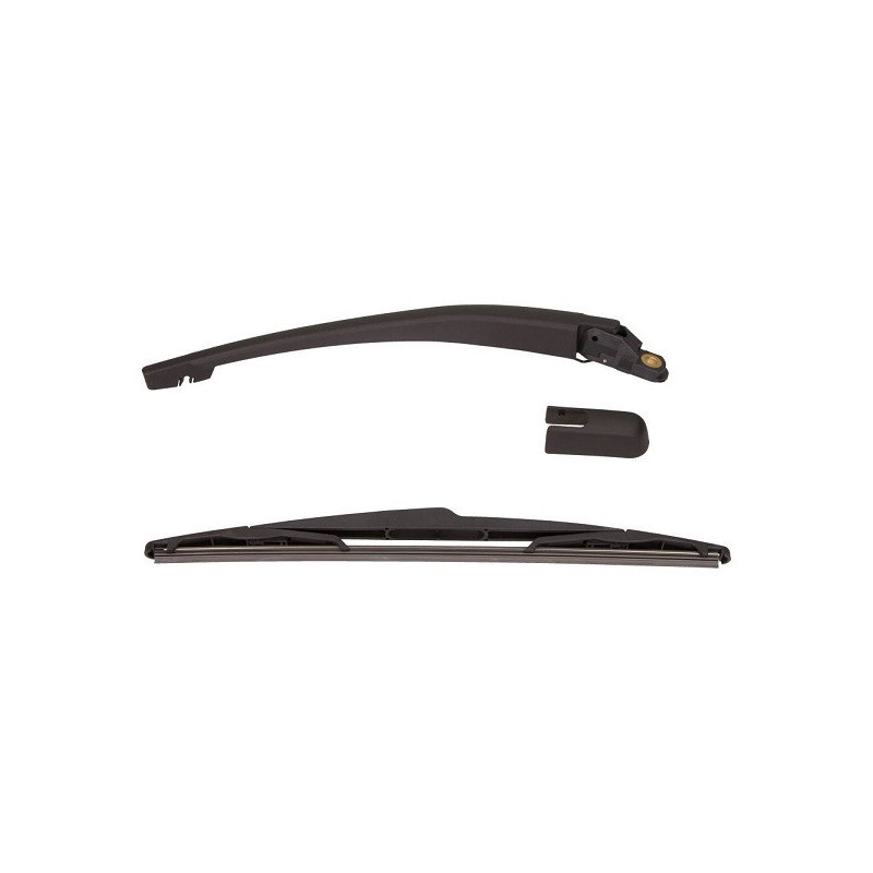 MAXGEAR 39-0455 Bras d'essuie-glace pour