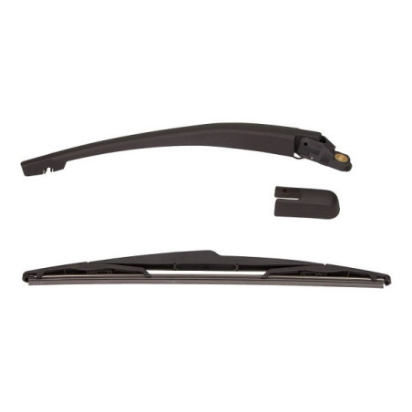 MAXGEAR 39-0455 Rameno stierača pre