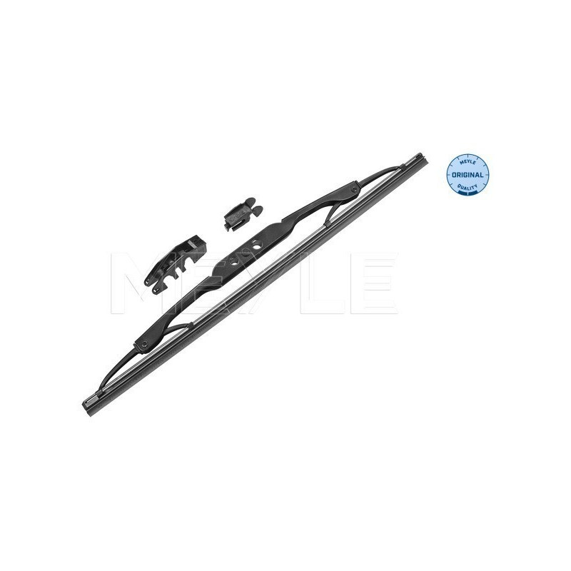 MEYLE 029 300 1218 Stieracia lišta zadný pre Hyundai Tucson