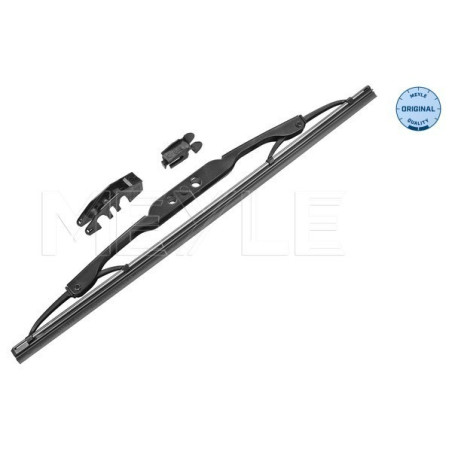 MEYLE 029 300 1218 Stieracia lišta zadný pre Hyundai Tucson