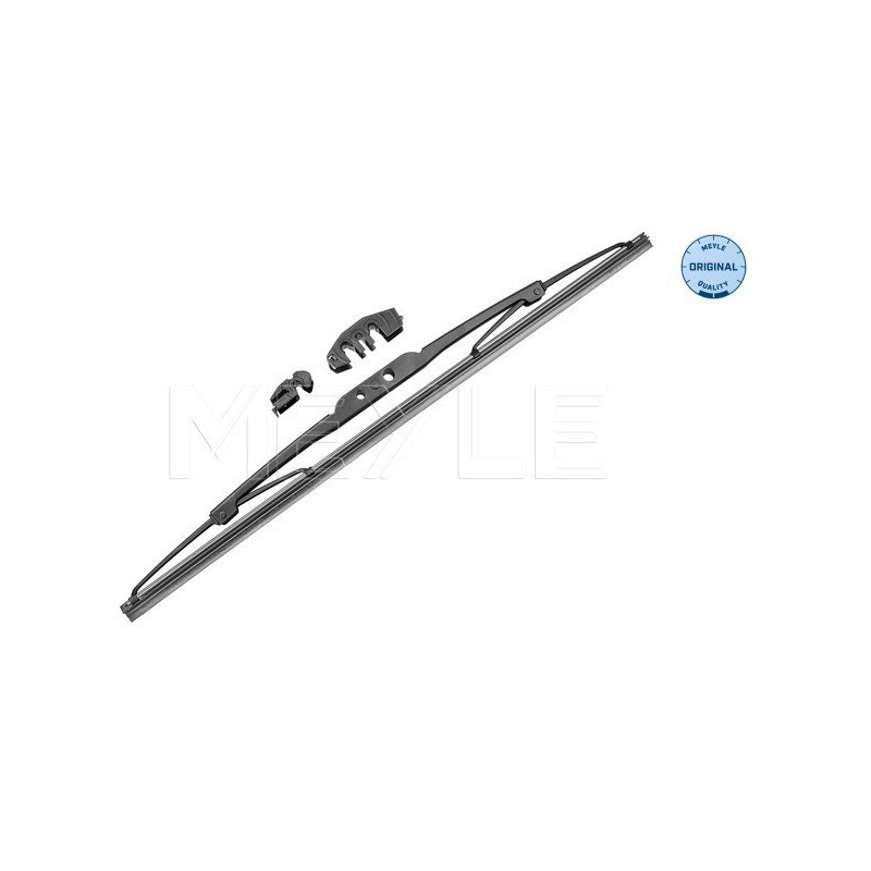 MEYLE 029 380 1514 Pióro wycieraczki tył dla A6 Passat G A4 Bora Golf Civic Tipo A3 Colt Ritmo
