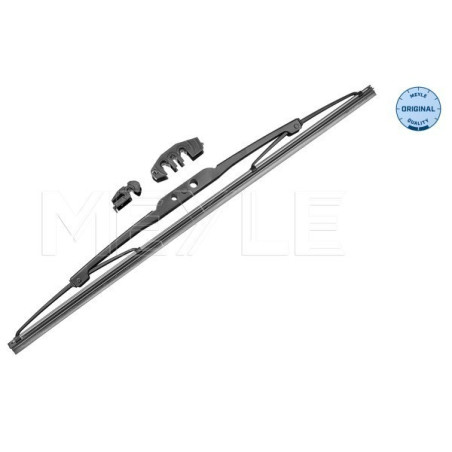 MEYLE 029 380 1514 Wiper Blade Rear for A6 Passat G A4 Bora Golf Civic Tipo A3 Colt Ritmo Legacy C30
