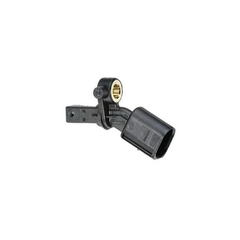 Rear Right ABS Sensor for Audi Seat Skoda Volkswagen VAG 6Q0927808B