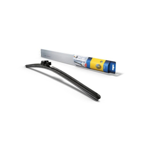 HELLA 9XW 358 053-181 Spazzola tergicristallo