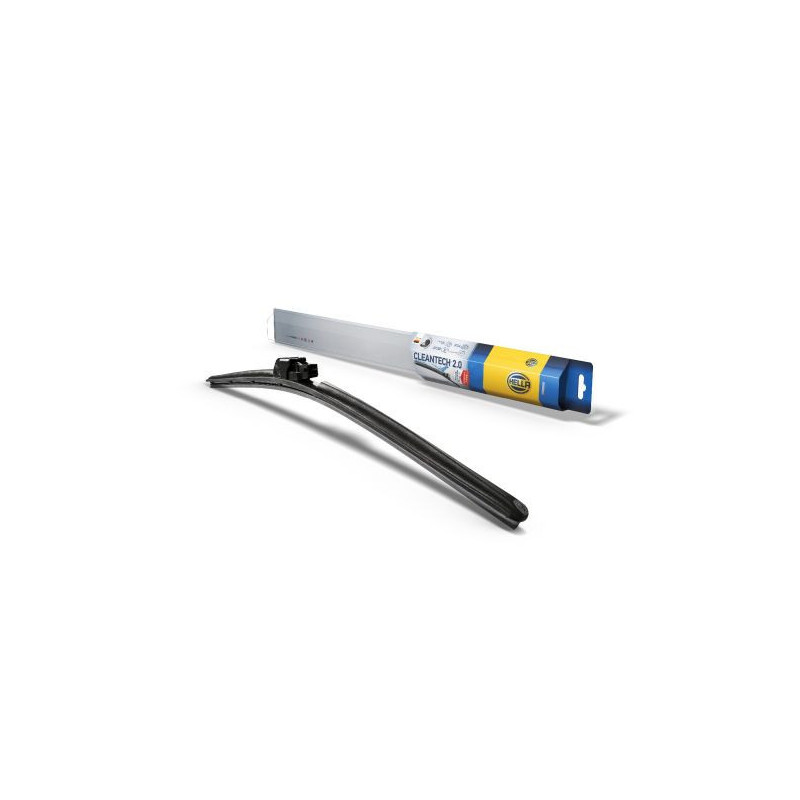 HELLA 9XW 358 053-241 Pióro wycieraczki