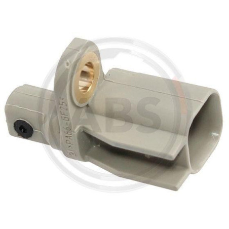 A.B.S. 30421 Trasero Sensor ABS revoluciones rueda para Volvo C70 S40 S60 S80 V50 V60 V70 XC60 XC70