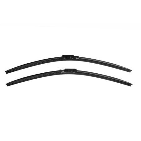 DENCKERMANN VD10007 Wiper Blade