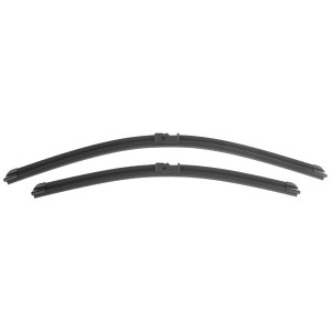 DENCKERMANN VD10008 Wiper Blade