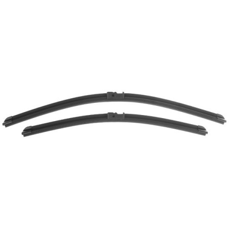 DENCKERMANN VD10008 Wiper Blade