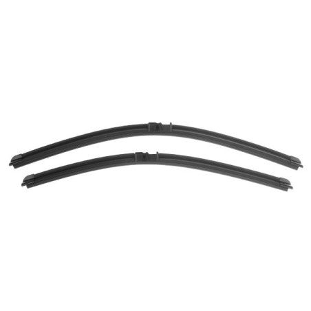 DENCKERMANN VD10009 Wiper Blade