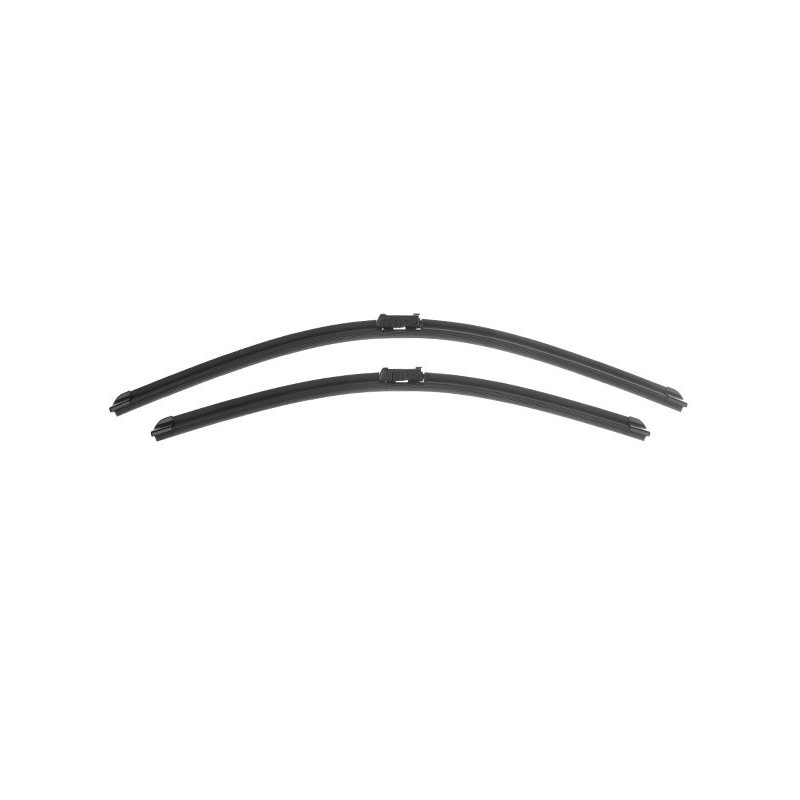 DENCKERMANN VD10010 Balai d'essuie-glace
