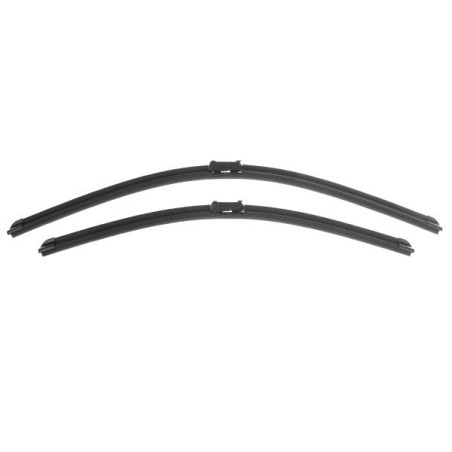 DENCKERMANN VD10010 Balai d'essuie-glace