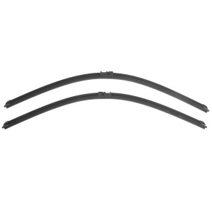 DENCKERMANN VD10011 Wiper Blade