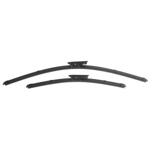 DENCKERMANN VD10013 Wiper Blade