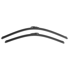 DENCKERMANN VD10015 Wiper Blade