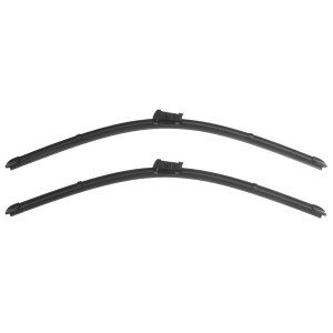 DENCKERMANN VD10019 Balai d'essuie-glace