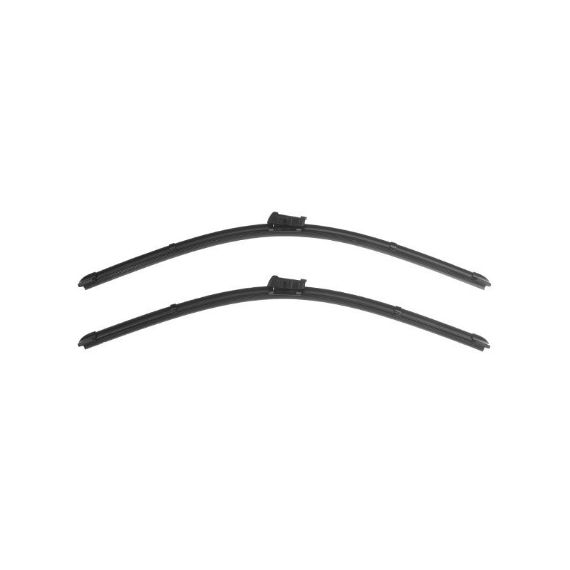 DENCKERMANN VD10019 Spazzola tergicristallo
