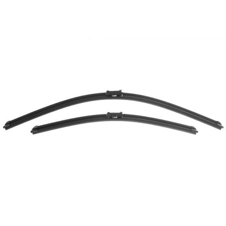 DENCKERMANN VD10023 Wiper Blade