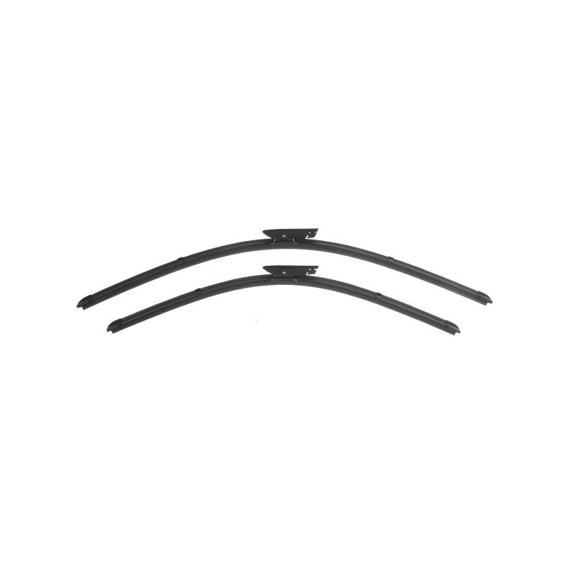 DENCKERMANN VD10027 Wiper Blade