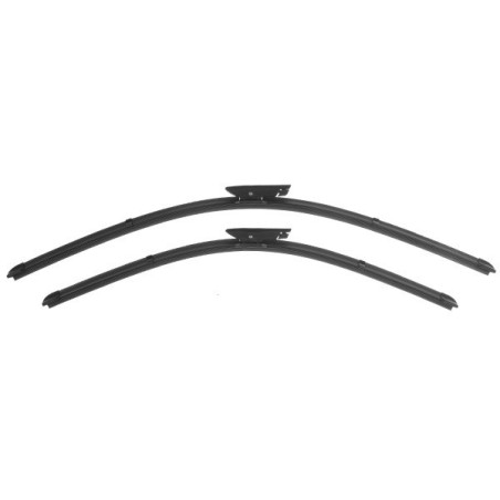 DENCKERMANN VD10027 Limpiaparabrisas