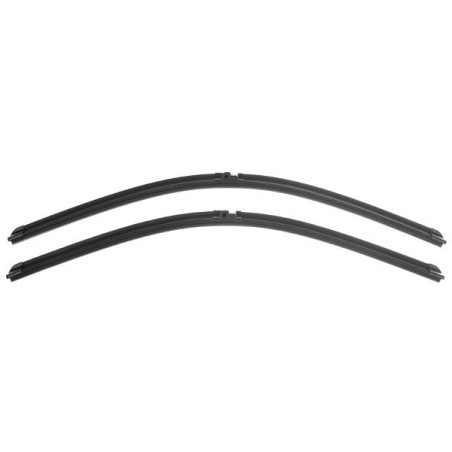DENCKERMANN VD10028 Wiper Blade
