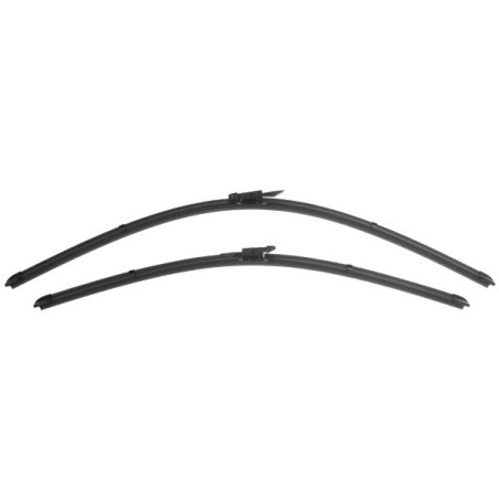 DENCKERMANN VD10029 Wiper Blade