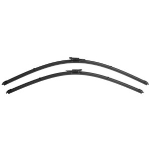 DENCKERMANN VD10031 Wiper Blade