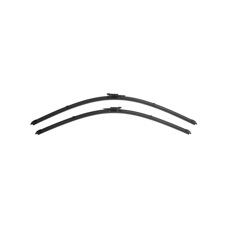DENCKERMANN VD10031 Wiper Blade