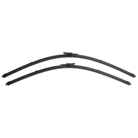 DENCKERMANN VD10031 Wiper Blade