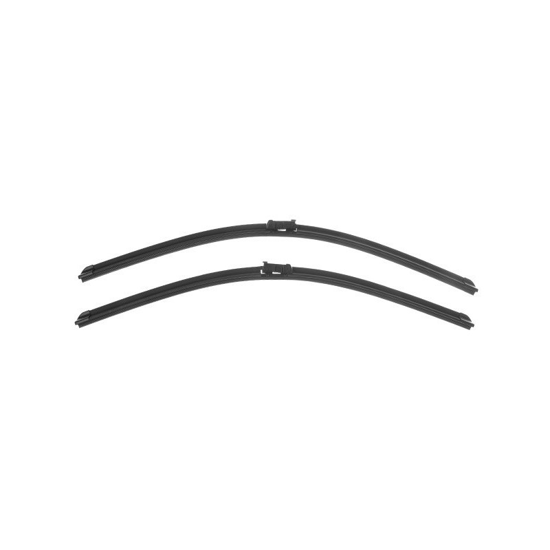 DENCKERMANN VD10037 Pióro wycieraczki