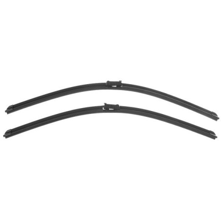 DENCKERMANN VD10037 Pióro wycieraczki
