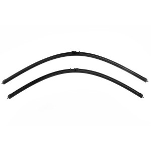 DENCKERMANN VD10040 Spazzola tergicristallo