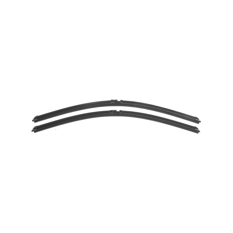 DENCKERMANN VD10047 Wiper Blade