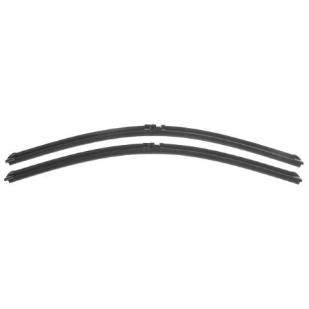 DENCKERMANN VD10047 Wiper Blade