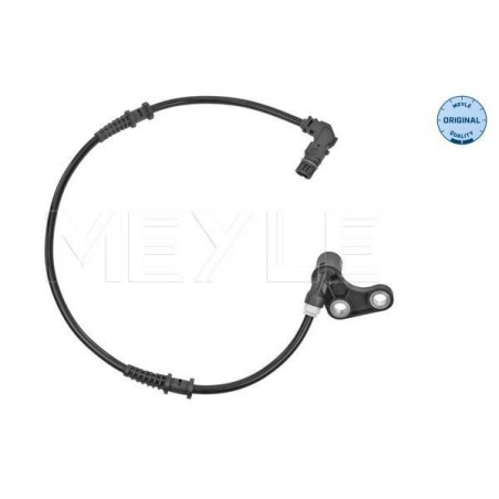 MEYLE 014 800 0106 ABS Sensor Raddrehzahl Vorne Rechts für W202 W208 R170