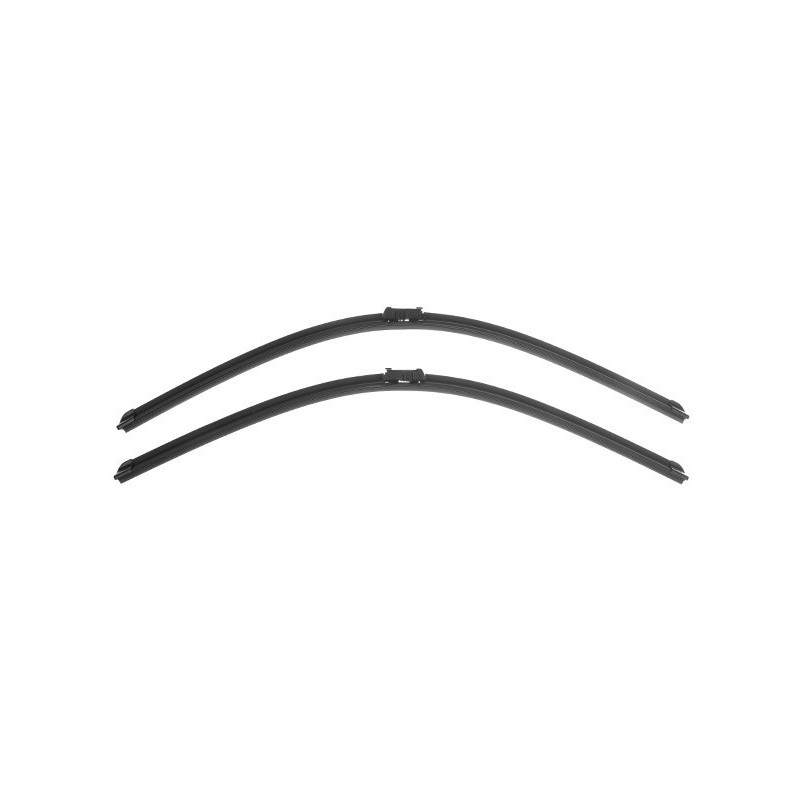 DENCKERMANN VD10056 Wiper Blade