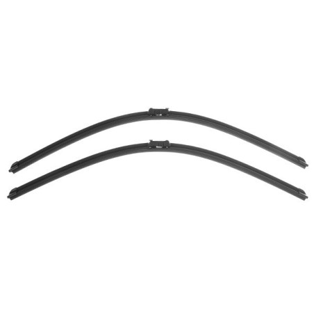 DENCKERMANN VD10056 Wiper Blade